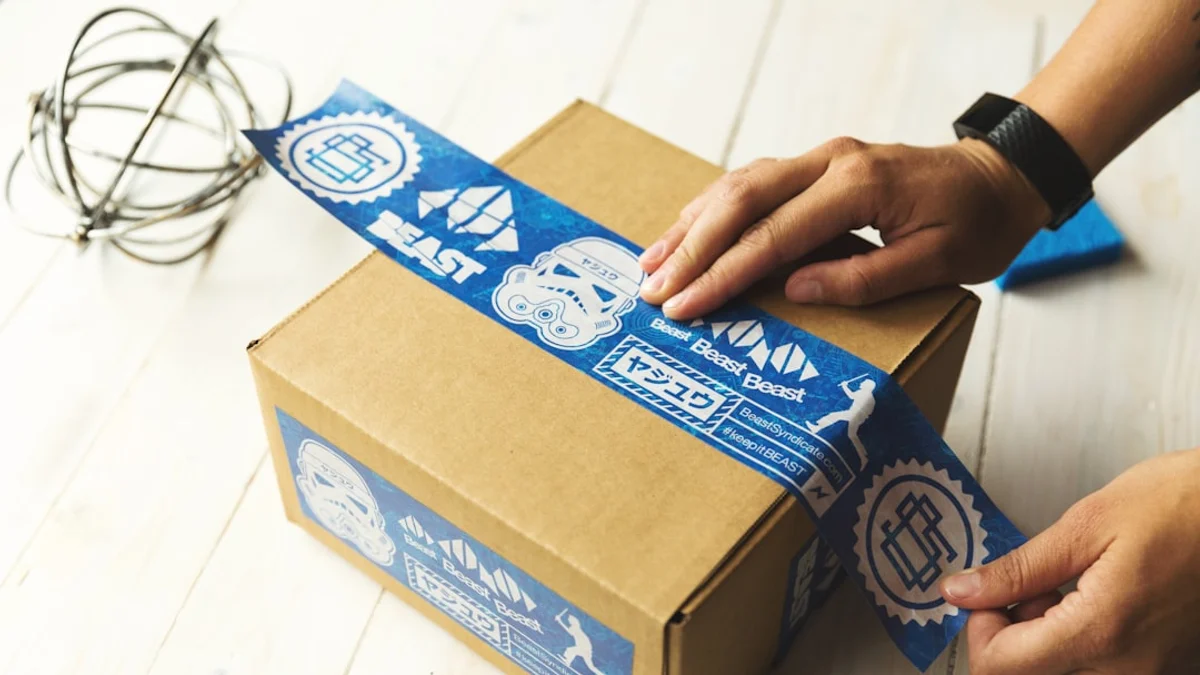 social commerce para emprendedores: planificación antes de decidir