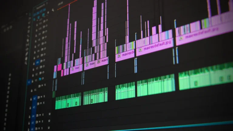 videos con IA para vender: featured