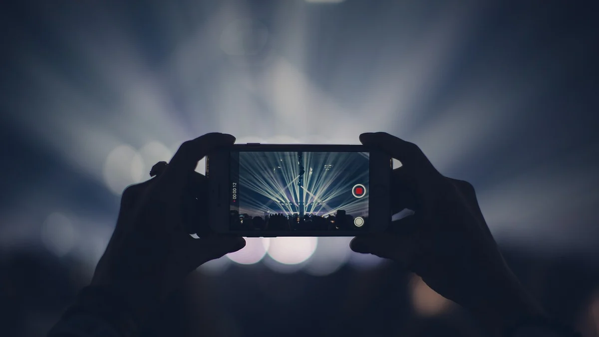 videos con IA para vender: ejemplo visual de uso cotidiano