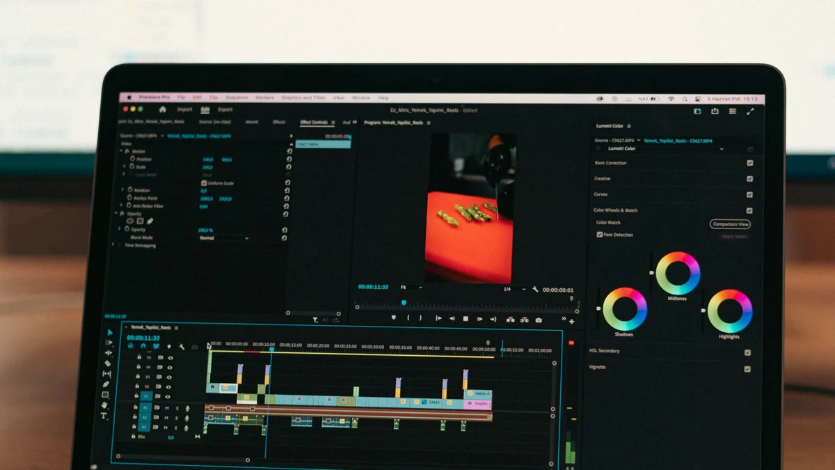 videos con IA para vender: planificación antes de decidir