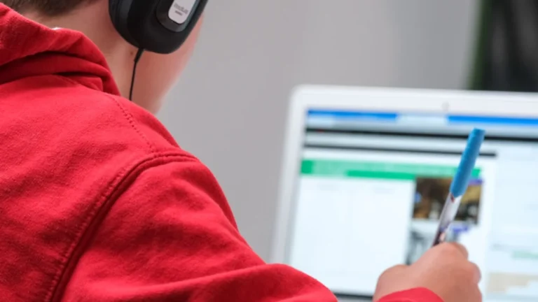 habilidades digitales 2026: featured