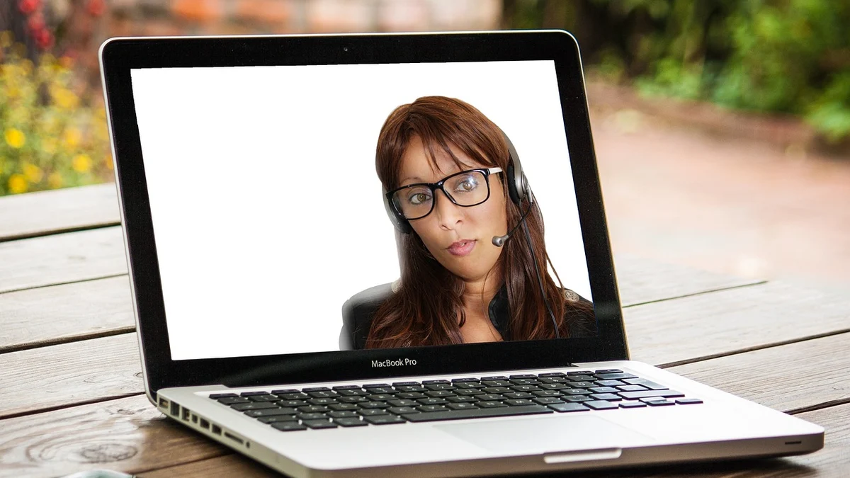 habilidades digitales 2026: ejemplo visual de uso cotidiano