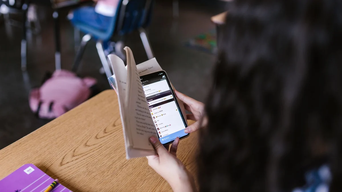 microlearning: featured