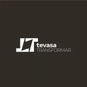 Portada oficial de Te vas a Transformar en Hotmart