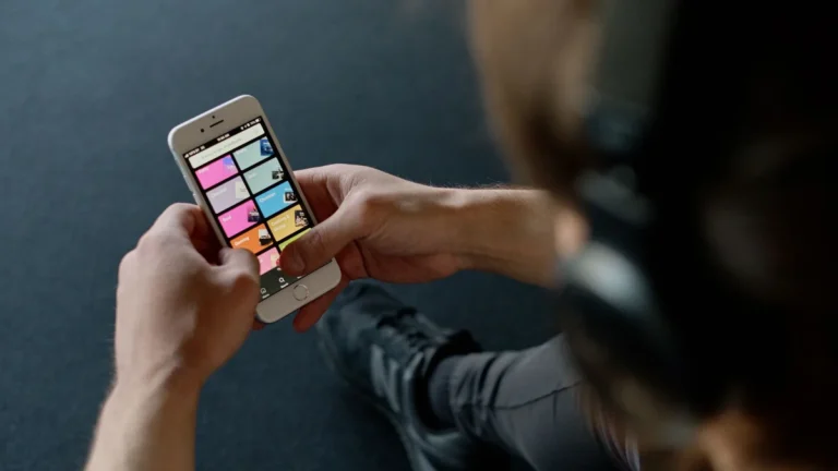 entrenar en casa con apps: featured